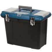 Ящик для инструмента ИП 480*360мм (19