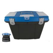 Ящик для инструмента ИП 480*360мм (19