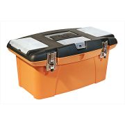 Ящик для инструмента ИП 480мм (19