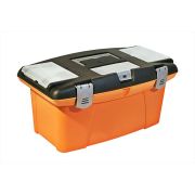 Ящик для инструмента ИП 480мм (19