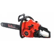 Бензопила BRAIT BR-3816