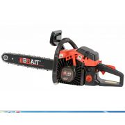 Бензопила BRAIT BR-4515С