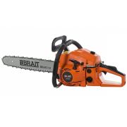 Бензопила BRAIT BR-4518
