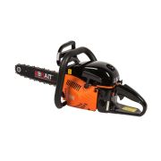 Бензопила BRAIT BR-4518С
