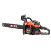 Бензопила BRAIT BR-5218С