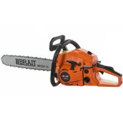Бензопила BRAIT BR-5220