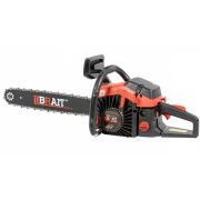 Бензопила BRAIT BR-5220C