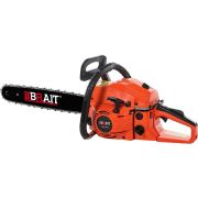 Бензопила BRAIT BR-5818