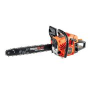Бензопила MaxPiler MGS-5218