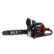 Бензопила PIT GCS45-C4