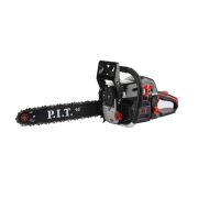Бензопила PIT GCS45-C6