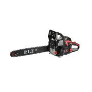 Бензопила PIT GCS52-C7