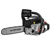 Бензопила Интерскол ПЦБ-14/45Л