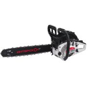 Бензопила Интерскол ПЦБ-16/45Л