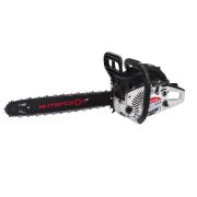 Бензопила Интерскол ПЦБ-18/45Л