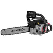 Бензопила Интерскол ПЦБ-20/58Л