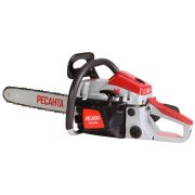 Бензопила Ресанта БП-4516 + масло в подарок