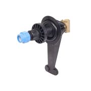 Адаптер колодезный Джилекс АК