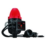 Блок автоматики PIT PHC10-C