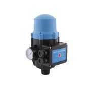 Блок автоматики для насосов «Джилекс» с манометром