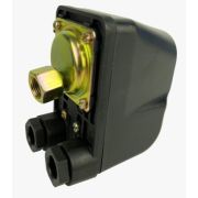 Реле давления BRAIT BPS-02F