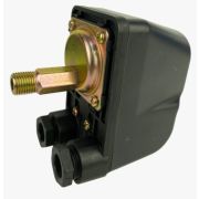 Реле давления BRAIT BPS-02F-M