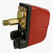 Реле защиты сухого хода BRAIT BPS-02C