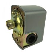 Реле защиты сухого хода BRAIT BPS-02E