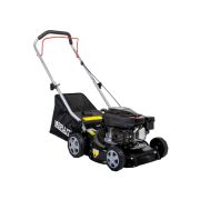 Газонокосилка бензиновая BRAIT BR3540