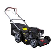 Газонокосилка бензиновая BRAIT BR4546S