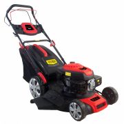 Газонокосилка бензиновая PIT PLM51-C2