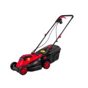 Газонокосилка электрическая PIT PLM 32-C