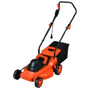 Газонокосилка электрическая PIT PLM 37-C