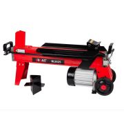 Дровокол электрический BRAIT BLS525