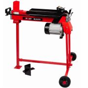 Дровокол электрический BRAIT BLS525S