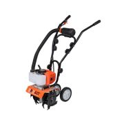 Культиватор-мини бензиновый BRAIT BR-30