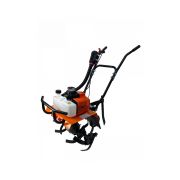 Культиватор-мини бензиновый BRAIT BR-30(А)