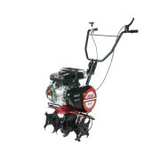 Культиватор бензиновый BRAIT BR-50