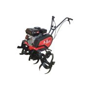Культиватор бензиновый BRAIT BR-65