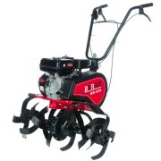 Культиватор бензиновый BRAIT BR-65A (поворотн.руль)