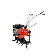 Культиватор бензиновый BRAIT MKP402