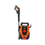 Мойка высокого давления BRAIT BR-1400B