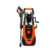 Мойка высокого давления BRAIT BR-1800C