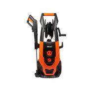 Мойка высокого давления BRAIT BR-2500А