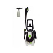 Мойка высокого давления BRAIT HPW 1600C