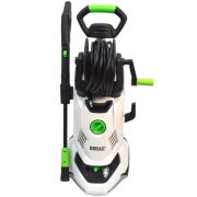 Мойка высокого давления BRAIT HPW 1800B
