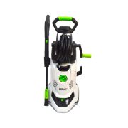 Мойка высокого давления BRAIT HPW 2000B