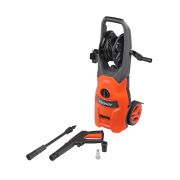 Мойка высокого давления PATRIOT GT540 Imperial