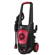 Мойка высокого давления PIT PHP140-C1