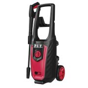 Мойка высокого давления PIT PHP170-C